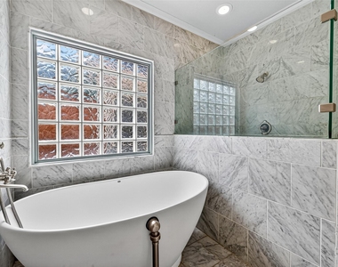 1803 Cottage Landing Lane - Photo Thumbnail 42