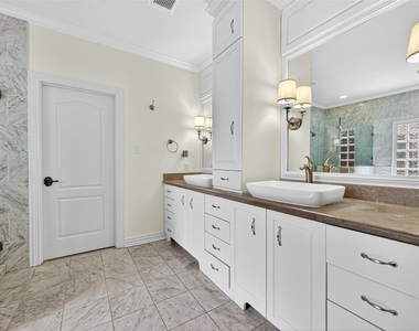 1803 Cottage Landing Lane - Photo Thumbnail 41