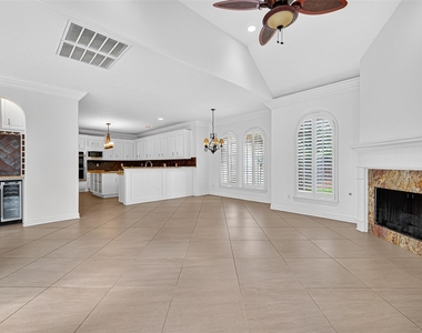 1803 Cottage Landing Lane - Photo Thumbnail 13