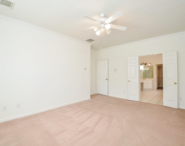 23615 Banning Point Court - Photo Thumbnail 27