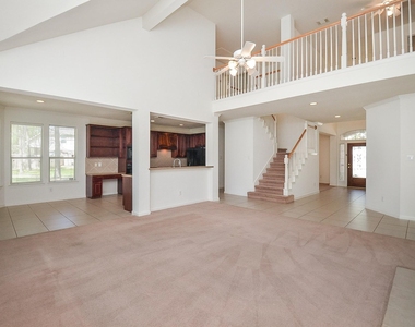 23615 Banning Point Court - Photo Thumbnail 15