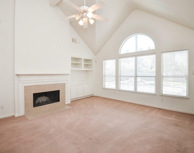 23615 Banning Point Court - Photo Thumbnail 13