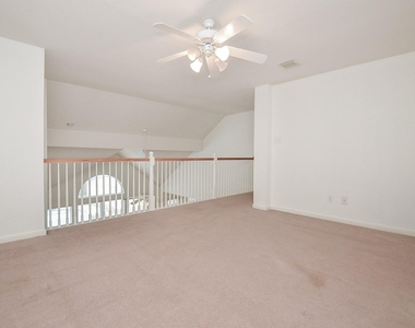 23615 Banning Point Court - Photo Thumbnail 35