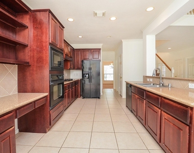 23615 Banning Point Court - Photo Thumbnail 17