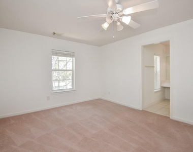 23615 Banning Point Court - Photo Thumbnail 39