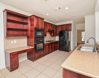 23615 Banning Point Court - Photo Thumbnail 18
