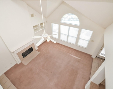 23615 Banning Point Court - Photo Thumbnail 32