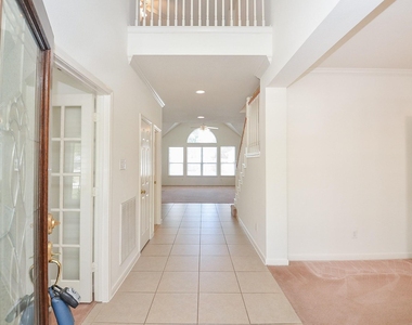 23615 Banning Point Court - Photo Thumbnail 6