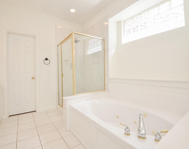 23615 Banning Point Court - Photo Thumbnail 29