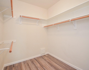 23615 Banning Point Court - Photo Thumbnail 31