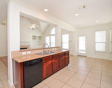 23615 Banning Point Court - Photo Thumbnail 21