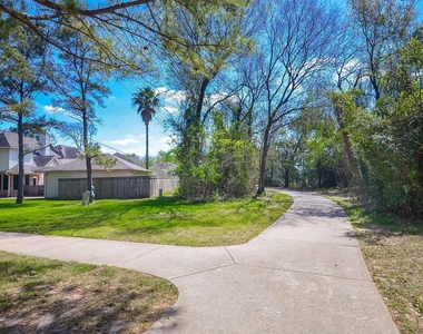 23615 Banning Point Court - Photo Thumbnail 47