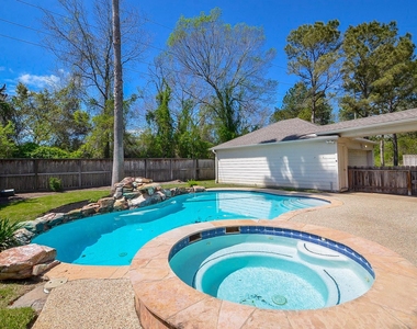 23615 Banning Point Court - Photo Thumbnail 42