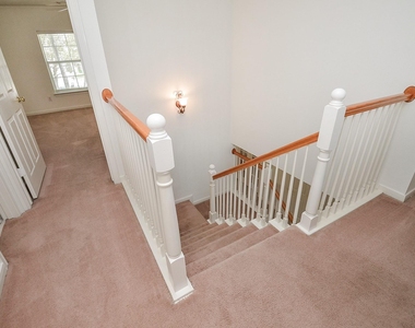 23615 Banning Point Court - Photo Thumbnail 33