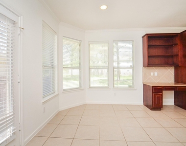 23615 Banning Point Court - Photo Thumbnail 23
