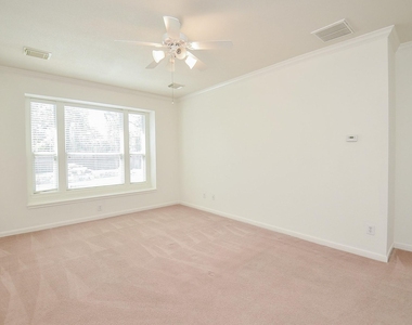 23615 Banning Point Court - Photo Thumbnail 26