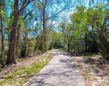 23615 Banning Point Court - Photo Thumbnail 48