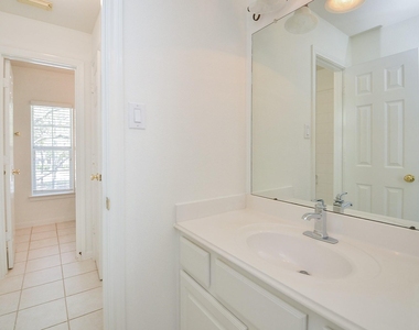 23615 Banning Point Court - Photo Thumbnail 40