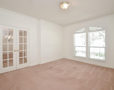23615 Banning Point Court - Photo Thumbnail 11