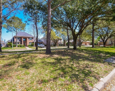 23615 Banning Point Court - Photo Thumbnail 49