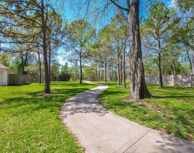 23615 Banning Point Court - Photo Thumbnail 46