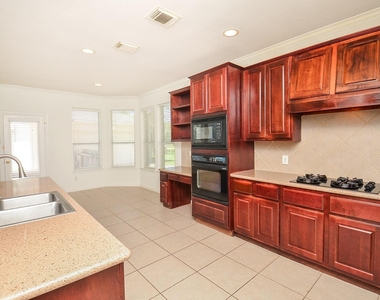 23615 Banning Point Court - Photo Thumbnail 20