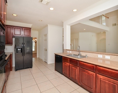 23615 Banning Point Court - Photo Thumbnail 19