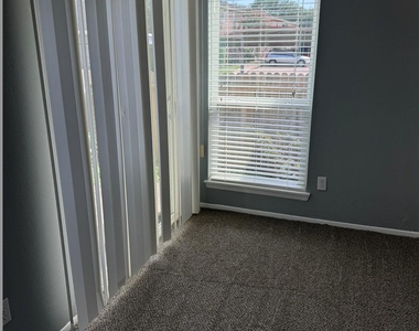 18800 Egret Bay Boulevard - Photo Thumbnail 18