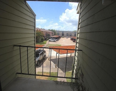 18800 Egret Bay Boulevard - Photo Thumbnail 27