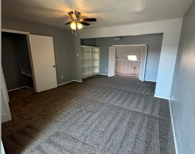 18800 Egret Bay Boulevard - Photo Thumbnail 21