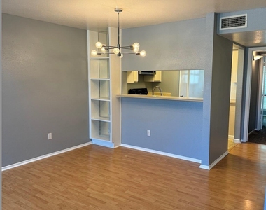 18800 Egret Bay Boulevard - Photo Thumbnail 7