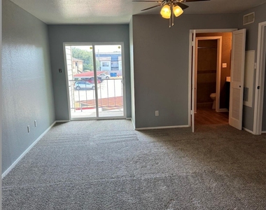 18800 Egret Bay Boulevard - Photo Thumbnail 23