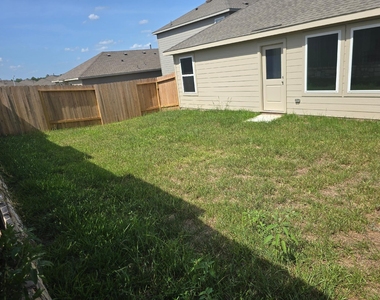 5712 Ivy Crest - Photo Thumbnail 19
