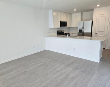 5712 Ivy Crest - Photo Thumbnail 12