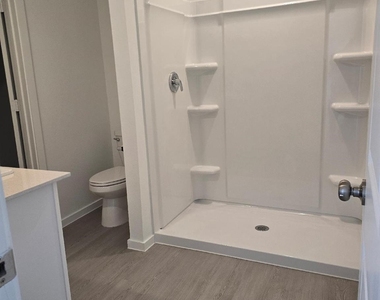 5712 Ivy Crest - Photo Thumbnail 15