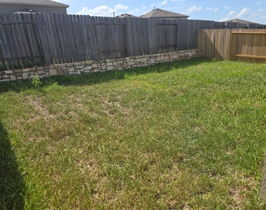 5712 Ivy Crest - Photo Thumbnail 18
