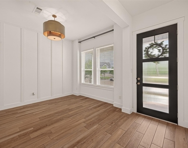 18406 Generous Lane - Photo Thumbnail 3