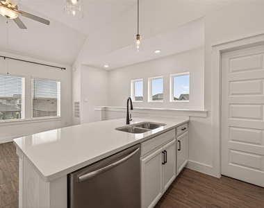 18406 Generous Lane - Photo Thumbnail 33