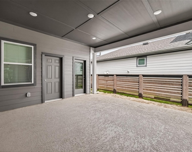 18406 Generous Lane - Photo Thumbnail 25