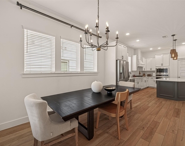 18406 Generous Lane - Photo Thumbnail 13