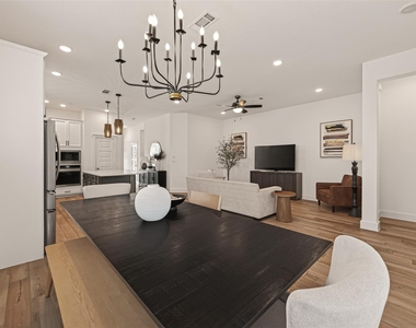 18406 Generous Lane - Photo Thumbnail 12