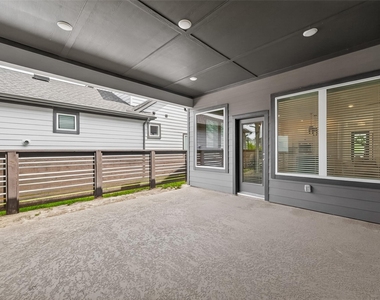 18406 Generous Lane - Photo Thumbnail 24
