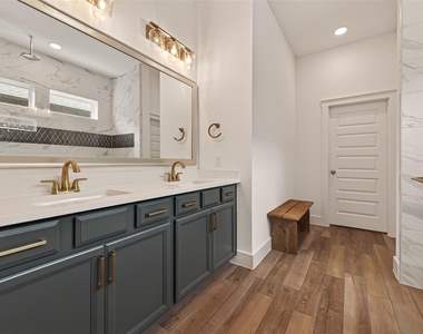 18406 Generous Lane - Photo Thumbnail 18