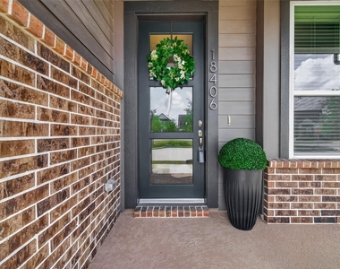 18406 Generous Lane - Photo Thumbnail 2