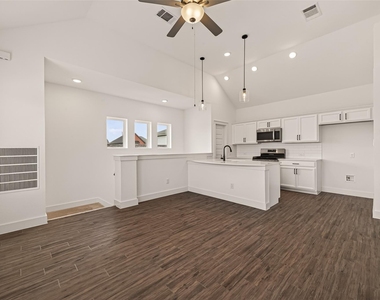 18406 Generous Lane - Photo Thumbnail 29