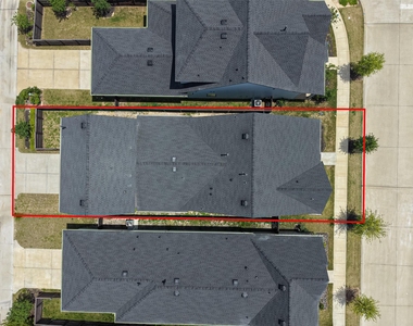 18406 Generous Lane - Photo Thumbnail 47