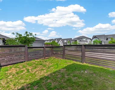 18406 Generous Lane - Photo Thumbnail 42