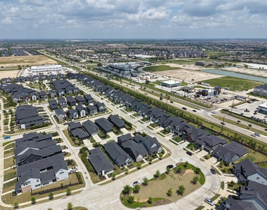 18406 Generous Lane - Photo Thumbnail 49