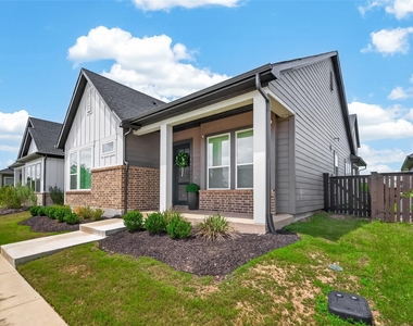 18406 Generous Lane - Photo Thumbnail 1