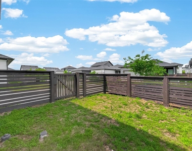 18406 Generous Lane - Photo Thumbnail 43